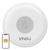 Inteligentný senzor úniku vody IMOU ZL1 ZigBee IOT-ZL1-EU