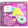 Various Artists - Bravo Hits 83