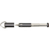 TRUE UTILITY TELESCOPIC PEN TRUE UTILITY TELESCOPIC PEN