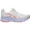 Bežecké topánky ASICS GEL-KAYANO 32 TOKYO 1011c140-500 Veľkosť 46,5 EU | 11 UK | 12 US | 29,5 CM