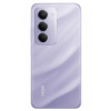Xiaomi Redmi 15 (8GB/256GB) Sandy Purple