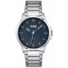 HUGO BOSS 1530186