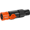 GARDENA Profi-System Stopspojka reg.19