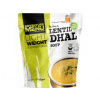 Adventure Menu | Šošovicový Dhal Malé (Standard)