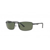 Ray-Ban RB3498 002/9A