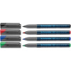 SCHNEIDER Maxx 224 M 4ks