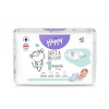 BELLA HAPPY Baby Plienky jednorazové New Born 2-5 kg ​​42 ks