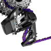 00.7518.195.000 - SRAM AM RD FORCE AXS E1 MAX 36T Uni
