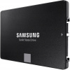 Samsung 870 EVO 250GB, MZ-77E250B/EU