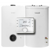 BOSCH Zostava CONDENS 2300iW Typ: BOSCH BASIC 15 2300 WST 120