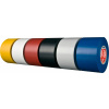 tesa 04163-00001-07 izolační páska tesaflex® 4163 bílá (d x š) 33 m x 19 mm 1 ks