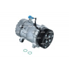 Kompresor, klimatizácia NRF 32228