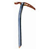 Climbing Technology | Alpin Tour Light 60 cm