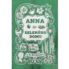 Anna zo Zeleného domu (1… (Lucy Maud Montgomeryová)