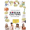 KOREAN CULTURE DICTIONARY - From Kimchi To K-Pop and K-Drama Clichés. Everything About Korea Explained!