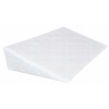 Syma Sleeping Cushion 40 x 77 cm (CLINE CLIP ANTI -Reflux 77x40x10 cm)