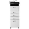 podstavec BROTHER HL-L9430CDN/L9470CDN, DCP-L8410CDW, MFC-L8690CDW/L9570CDW (ZUNTBC4FARBLASER)