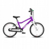 Horský bicykel - Detský bicykel Woom 3 - 16 