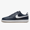 Nike COURT VISION LO NN ESS+ EUR 44