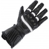 Buse rukavice PIT LANE PRO Sport dámske black / white - 7