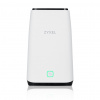 Zyxel Modem FWA510 1x 2,5GWan, 1x 2,5GLan, USB, 2,4/5GHz, 1Y Nebula Pro