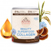Superfood beauty collagen 320g