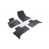 rigum Koberce gumenné BMW X5 E53 1999-2007