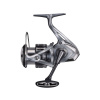 SHIMANO - Navijak Nasci C3000 FC