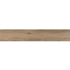 Pamesa Wood At. VIGGO ROBLE dlažba 20x120 x0,9 cm matná rektifikovaná R10 017.241.0036.08972