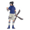 Comansi Naruto Shippuden Mini Figurka Sasuke 11 cm