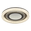 Globo lighting 48557-48 ALSUNA Stropné svietidlo