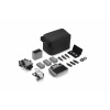 DJI Mini 5 Pro Fly More Combo (DJI RC2)