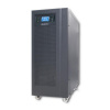 Záložný zdroj UPS Qoltec 53044 10000 VA 8000 W