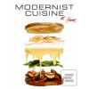 Modernist Cuisine at Hom… (Nathan Myhrvold;Maxime Bilet)
