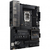 ASUS MB Sc LGA1700 PROART B760-CREATOR, Intel B760, 4xDDR5, 1xDP, 1xHDMI 90MB1F20-M1EAY0