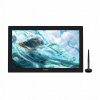 Grafický tablet Huion Kamvas Pro 24 4K