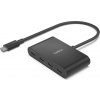 Belkin AVC018btBK