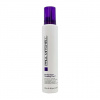 Paul Mitchell Extra-Body Sculpting Foam 200 ml
