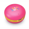 Energy Sistem Lol&Roll Pop Kids
