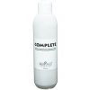 PROFIPLANTS COMPLETE – 1000 ml