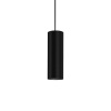 Wever&Ducré RAY SUSPENDED 2.0 LED Loxone 5404037369393 Farba: Čierna WEVER & DUCRÉ