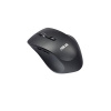 ASUS MOUSE WT425 Wireless black - optická bezdrôtová myš; čierna 90XB0280-BMU000