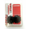 Sram X9/X7 TYPE2 RD PULLEY KIT