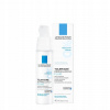 La Roche Posay Toleriane Dermallergo Fluide 40 ml