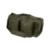 TRAKKER - Taška univerzálna NXG Carryall