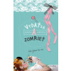 Vydať sa a zomrieť - Barbora Kardošová - online doručenie