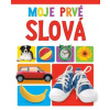 Moje prvé slová | Android Green