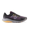 New Balance W WTNTRMP5 shoes (186891) Black 38