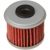 Q-TECH Olejový filter ekvivalent HF116