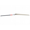 SILKY Katanaboy 1000-5-2.5 - LOPTA